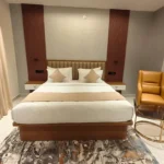 OYO – SUBULAKMI RESIDENCE-6