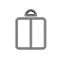 Elevator/Lift