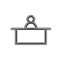 Luggage Assistance