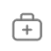 First-aid Services